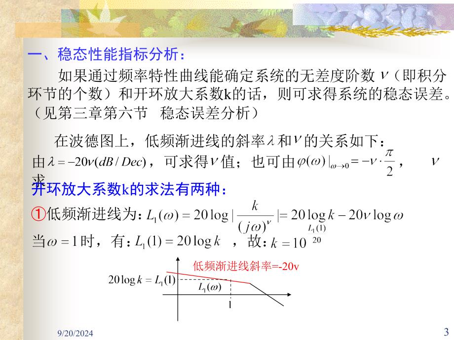 频率特性和时域性能指标的关系_第3页