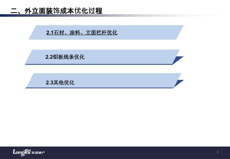 超山外立面优化案例杭州_第5页