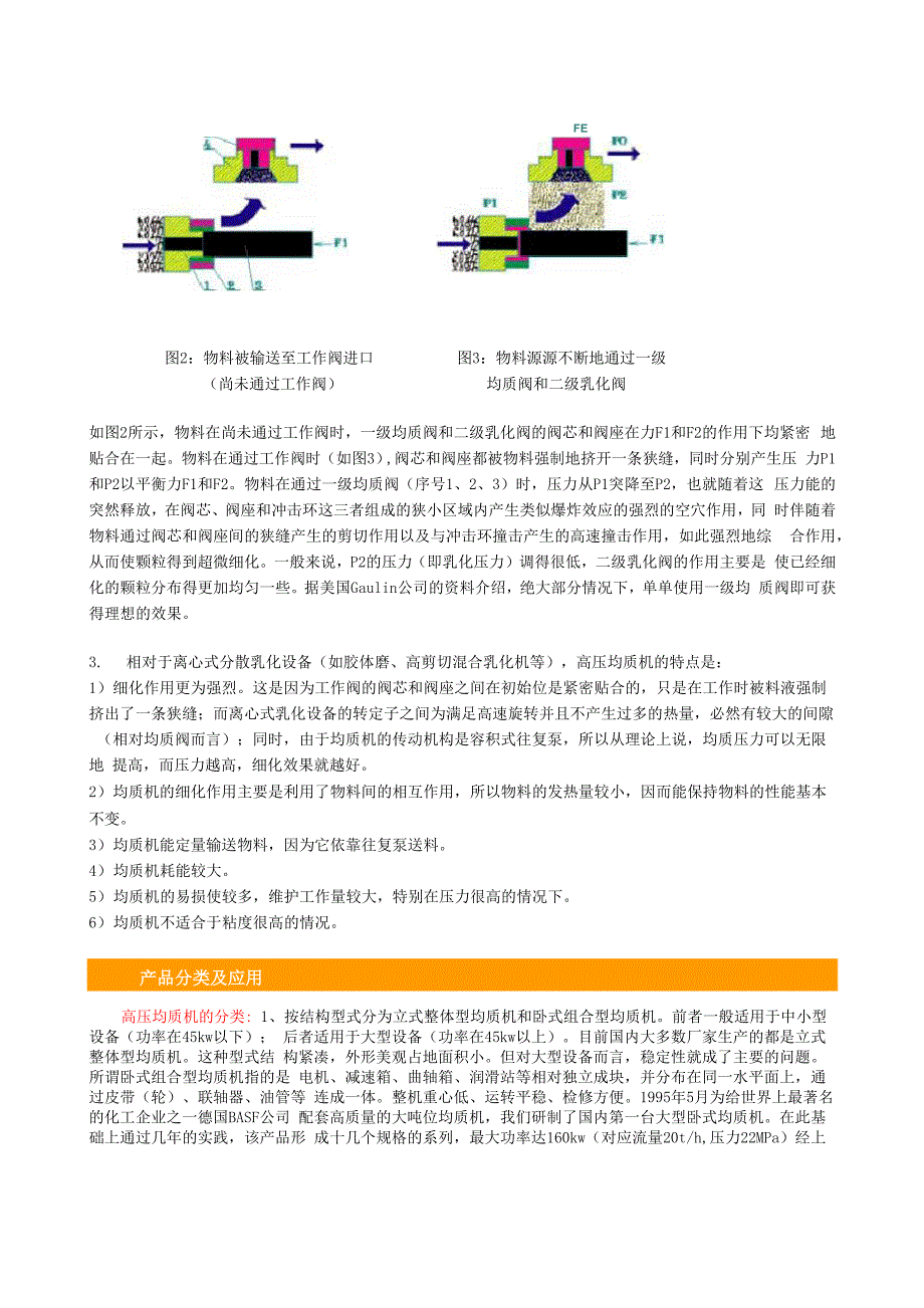 高压均质机工作原理_第2页