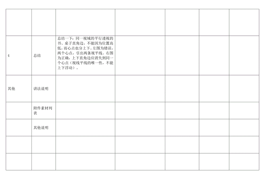 微课程设计脚本.doc_第3页