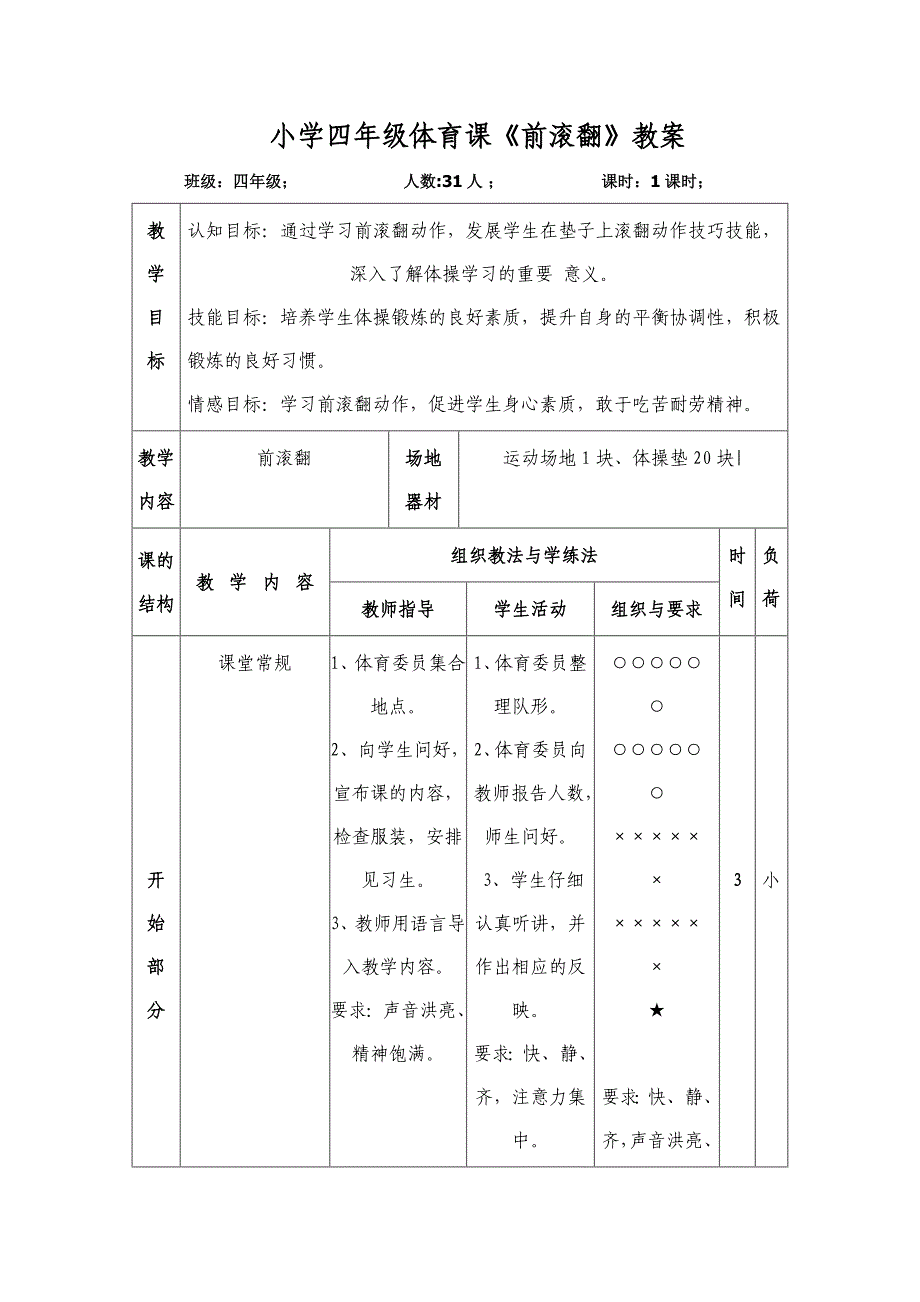 体育教学案列 (2).doc_第1页