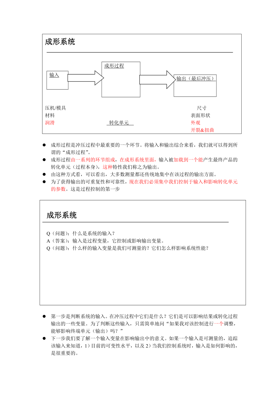 冲压工艺译稿_第1页