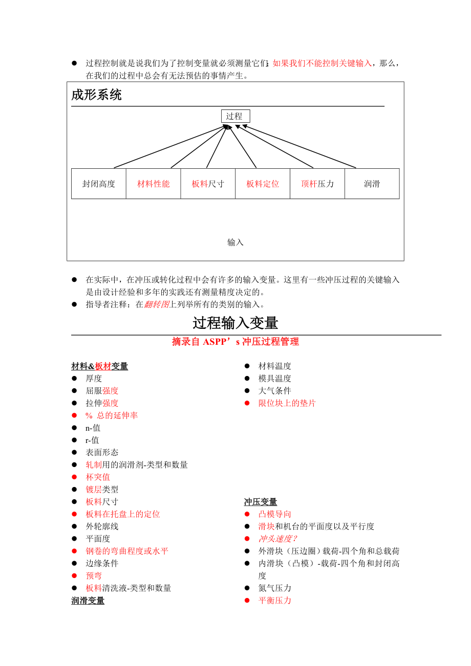 冲压工艺译稿_第2页