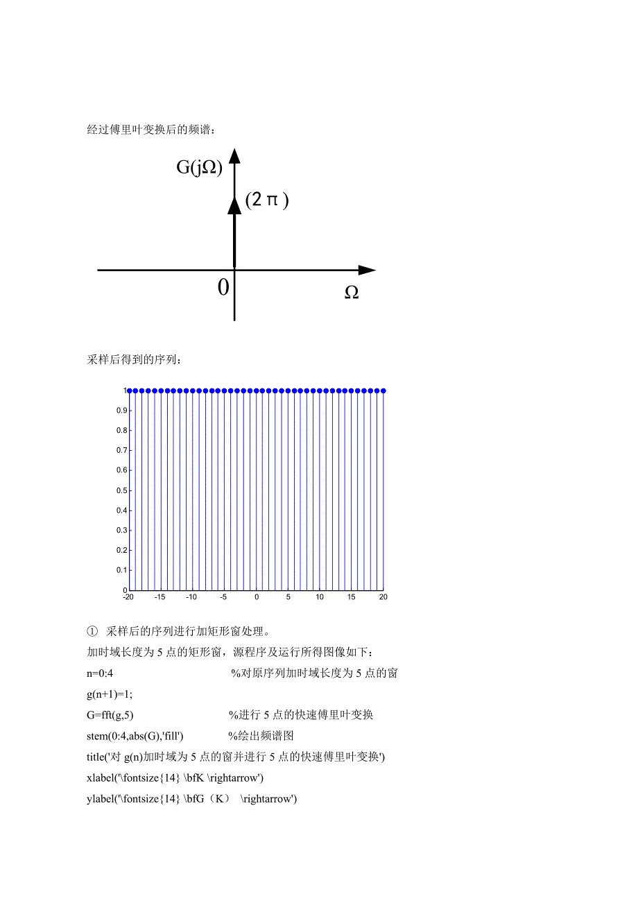 信号与系统课程设计.doc_第4页