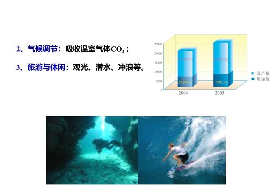 海洋环境监测内容以及的方法ppt课件_第5页