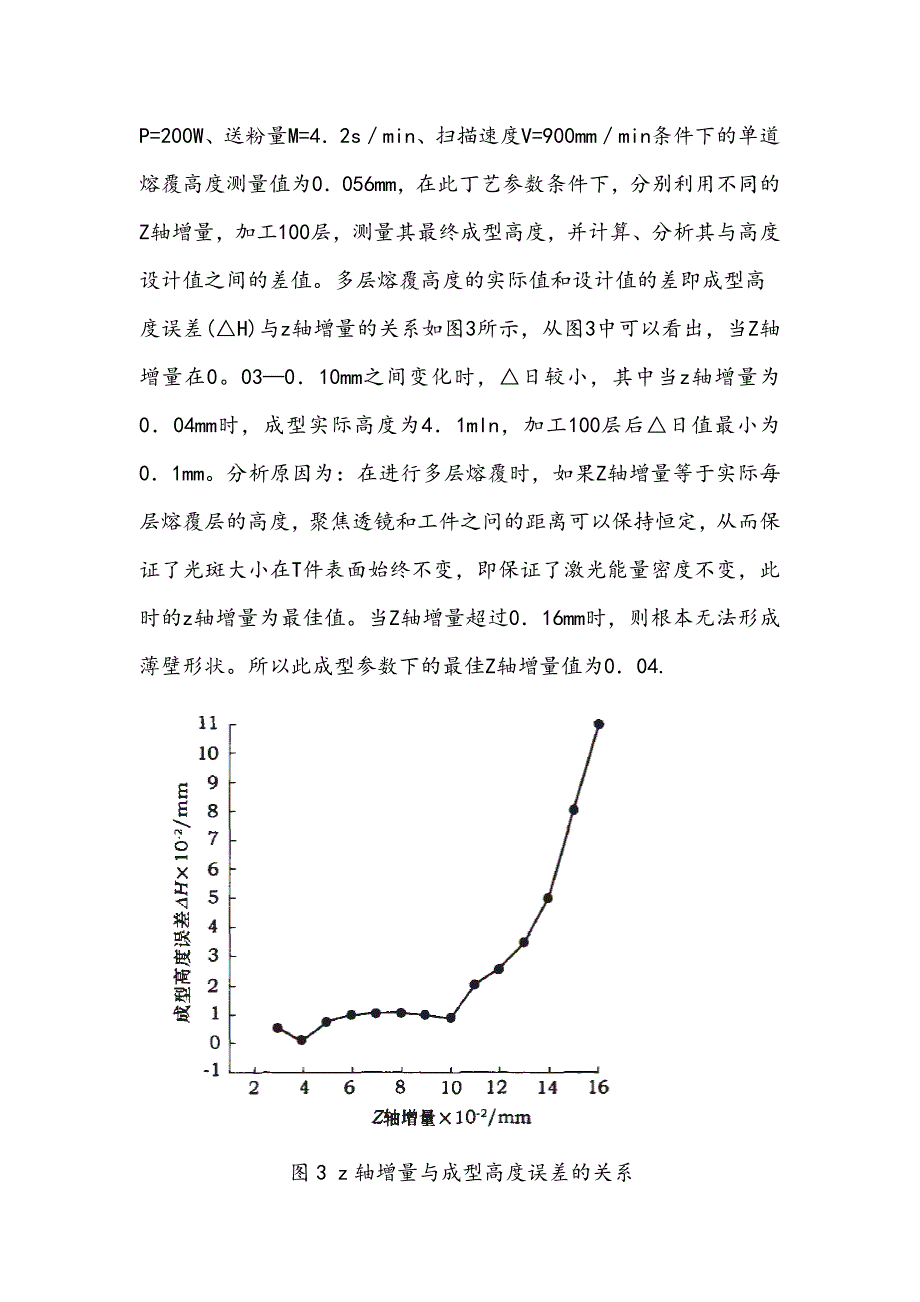 DLF与SLM激光快速成型方法的比较.doc_第4页