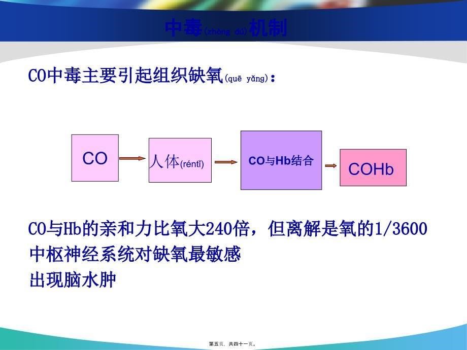 急性中毒的急救措施课件_第5页