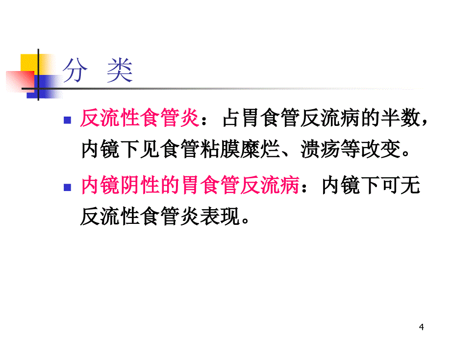 《胃食管反流病》PPT课件_第4页