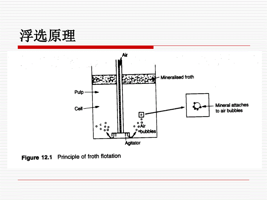 浮选基本知识_第4页