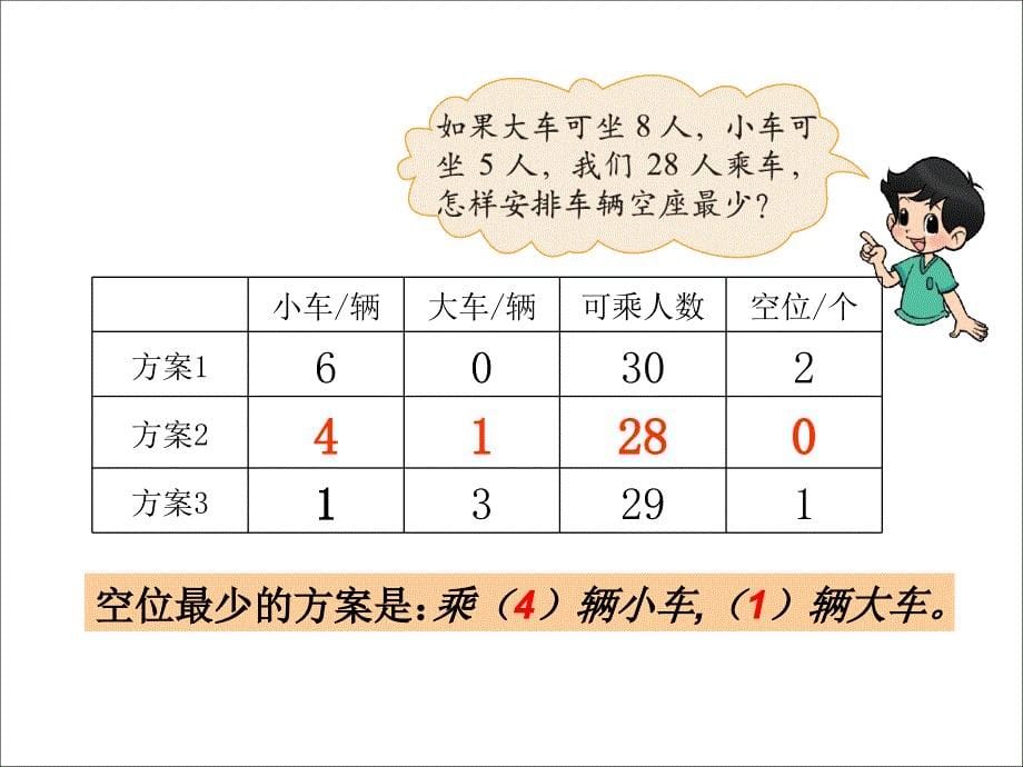 我们一起去游园_第5页