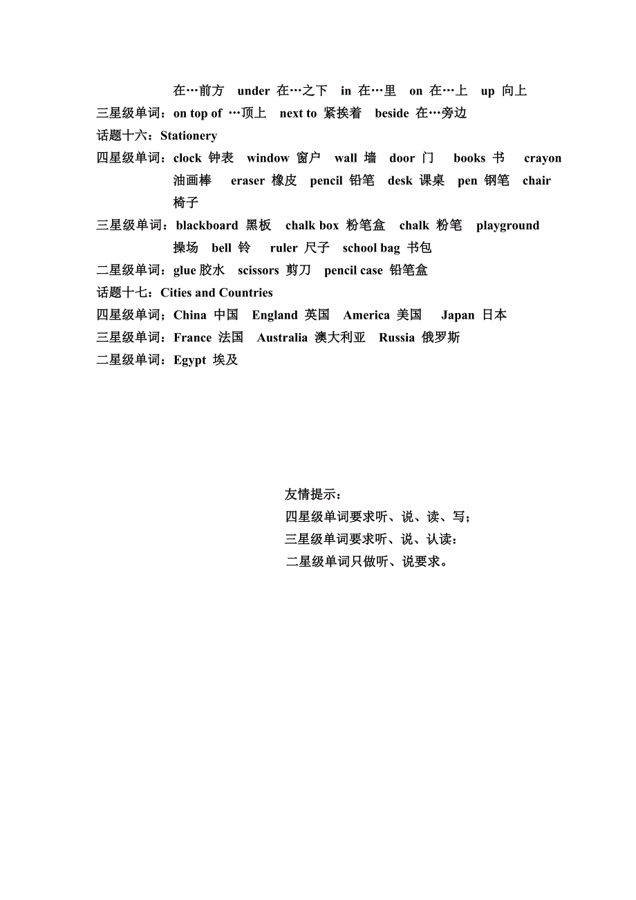 玩转英语_第4页