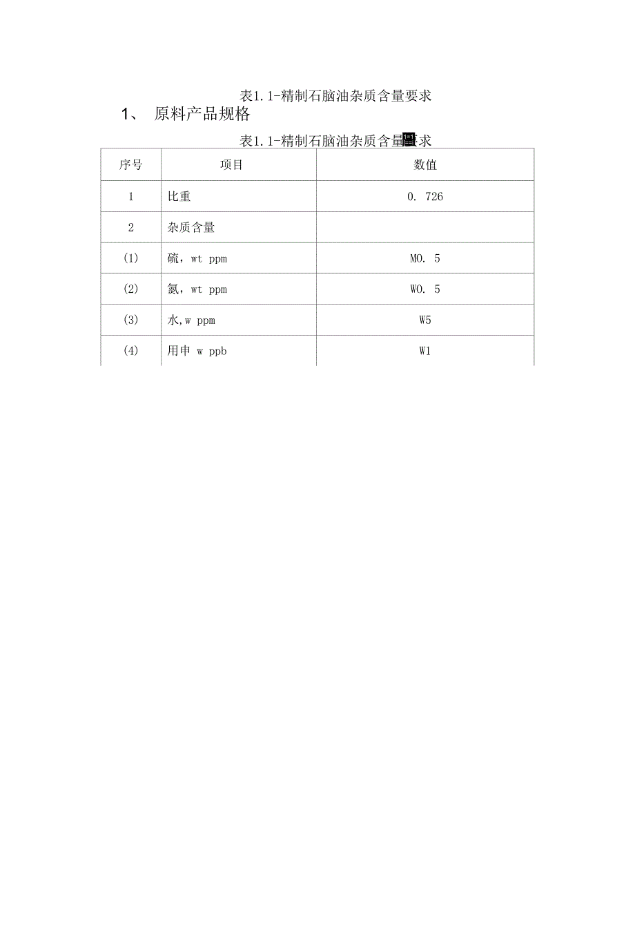 天弘连续重整装置介绍.docx_第1页