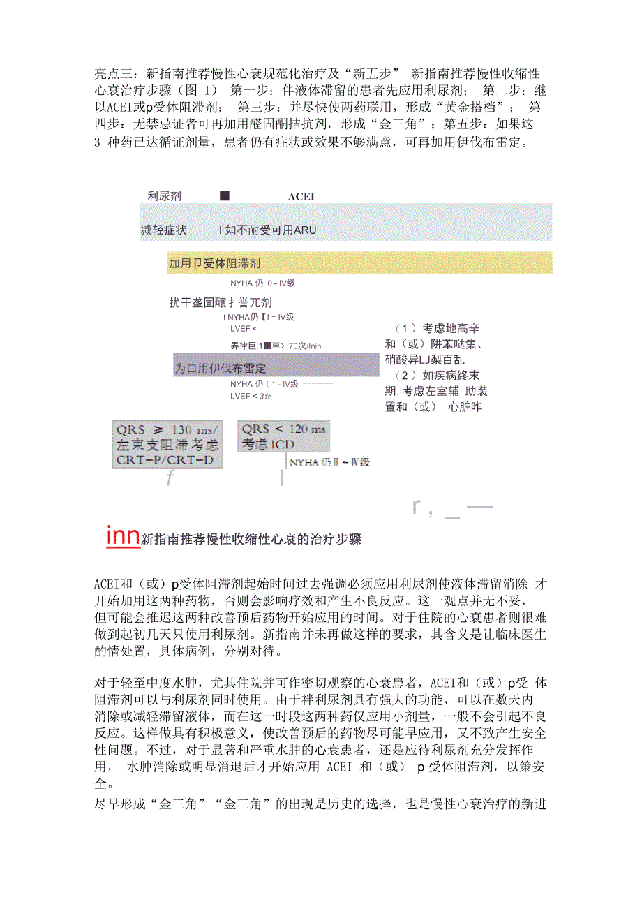 2014年心衰更新_第3页