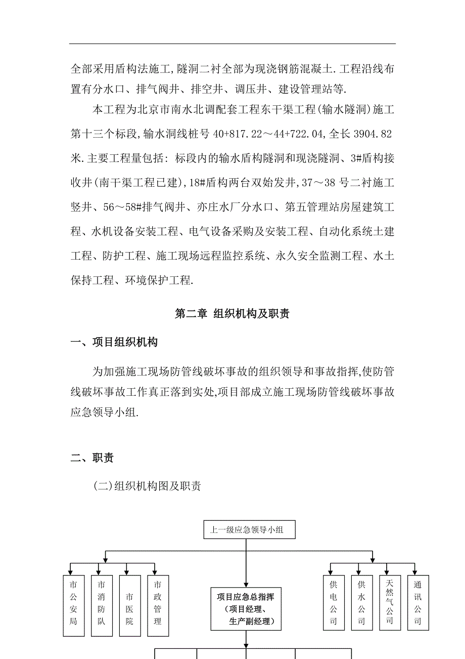 管线破坏事故应急预案[详细]_第4页