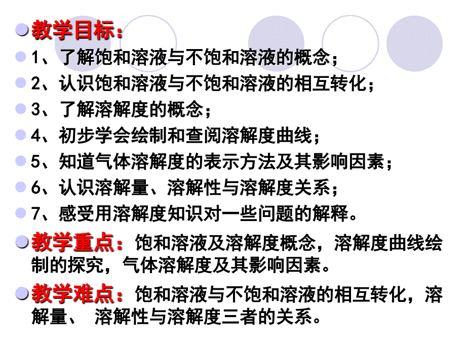 科粤版九年级化学下册7.2物质溶解的量_第2页