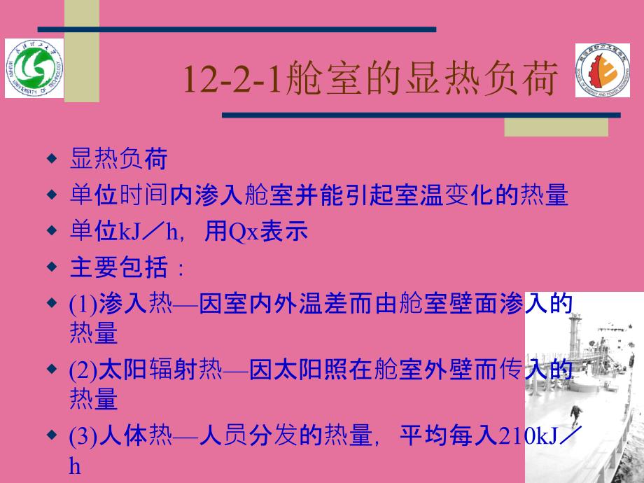 空调的送风量和送风参数3ppt课件_第2页