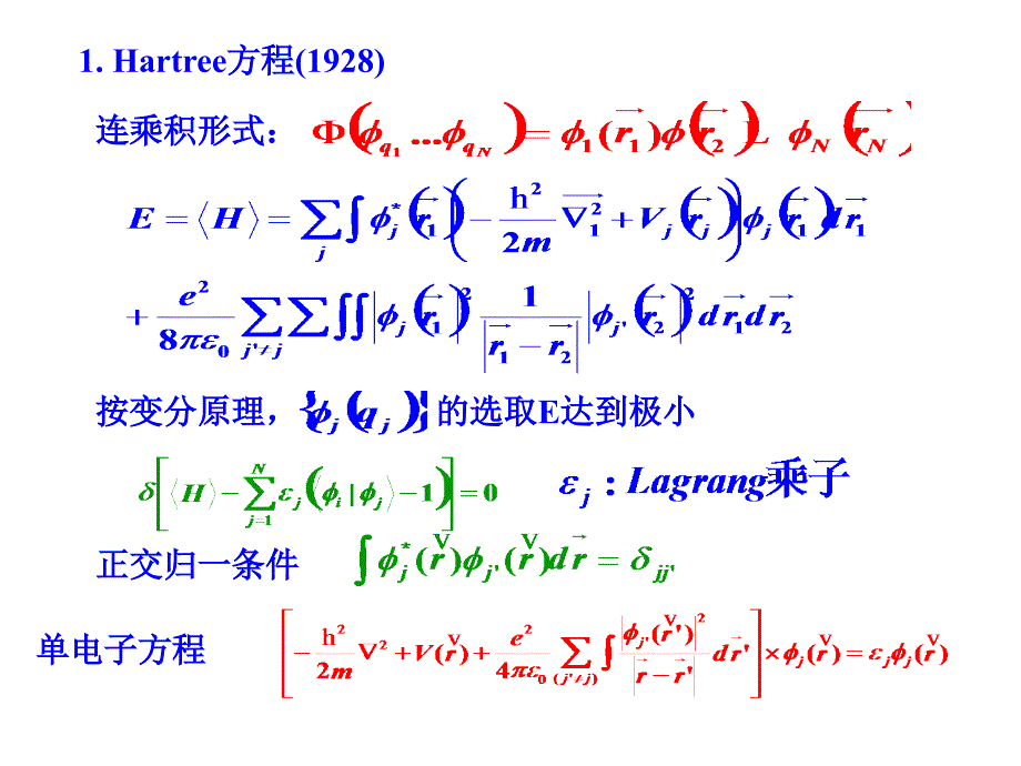 高等固体物理中科大5关联_第3页