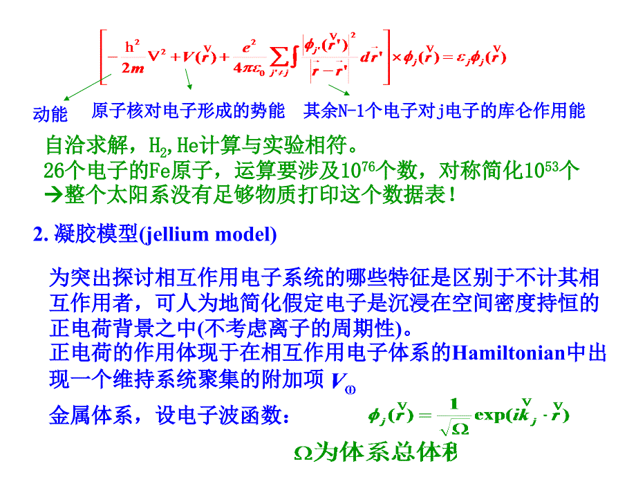 高等固体物理中科大5关联_第4页