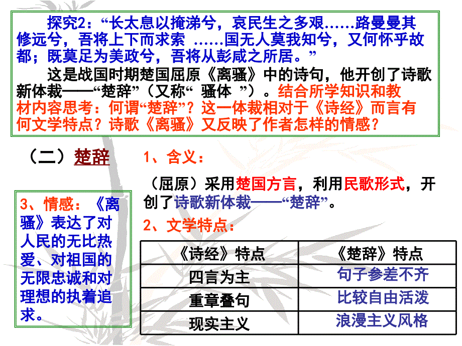 第9课_辉煌灿烂的文学_第3页