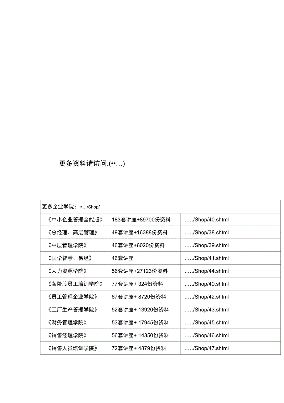 国际金融学经典习题_第1页