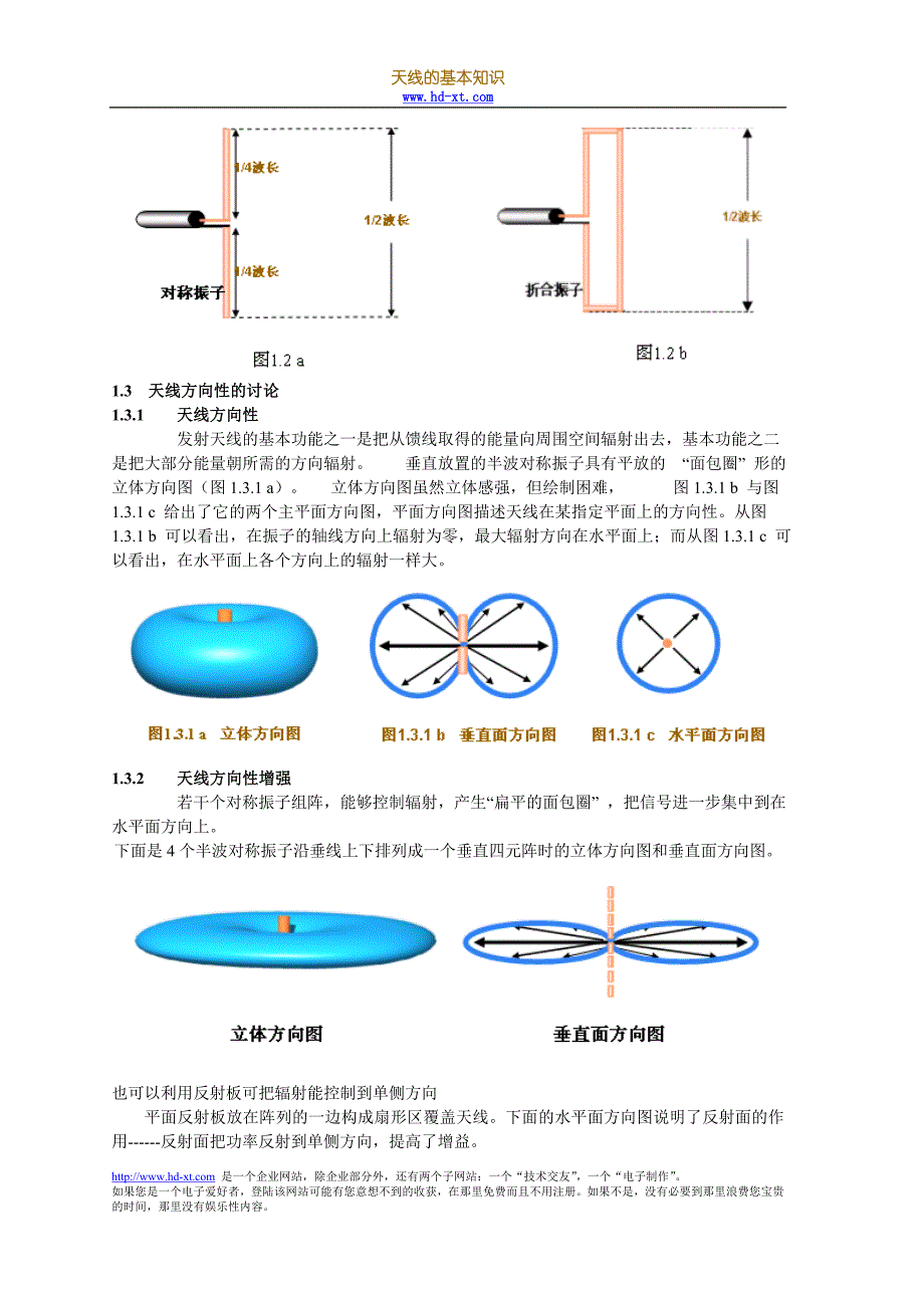 天线 的 基本知识.doc_第2页