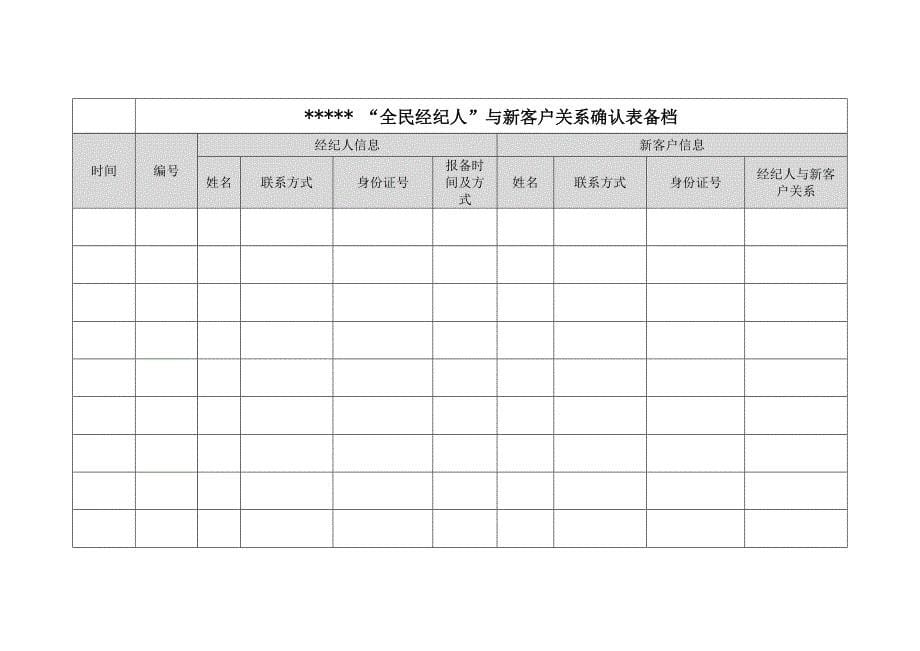 (完整版)“全民经纪人”活动方案.doc_第5页