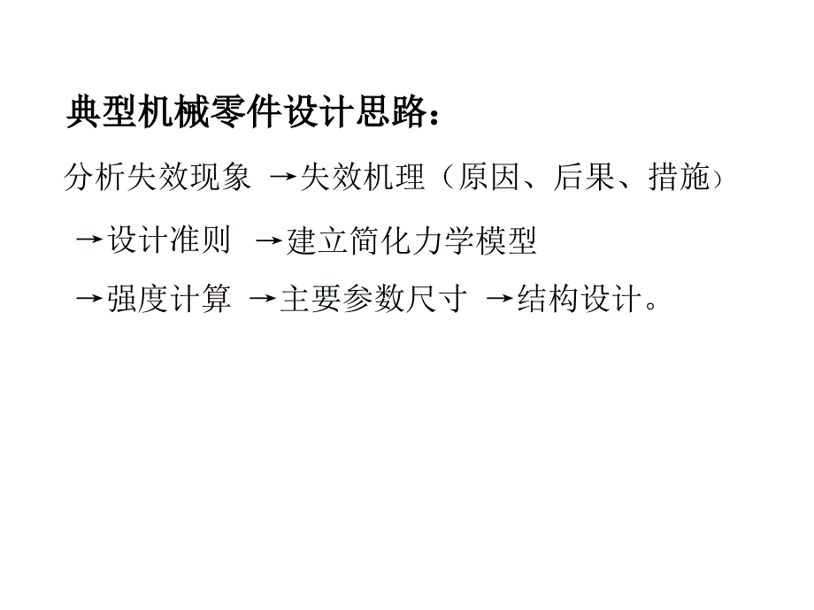 11齿轮传动解析_第1页