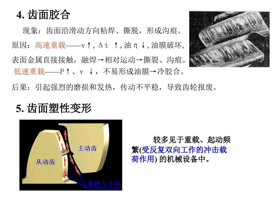 11齿轮传动解析_第5页