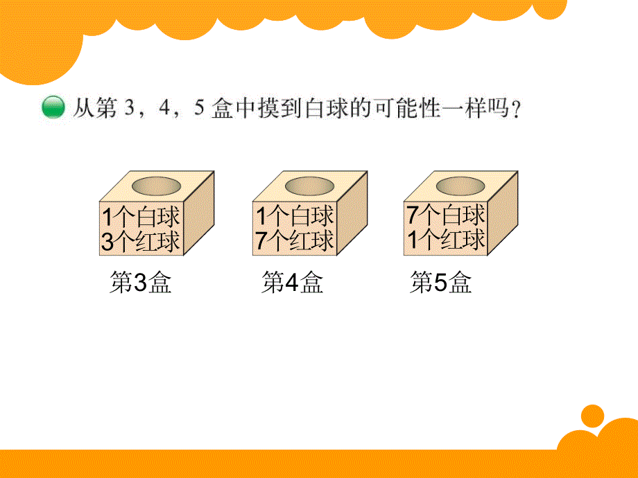 摸球游戏 (2)_第3页