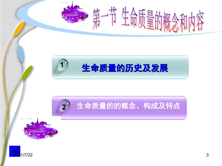 社会医学PPT课件_第3页