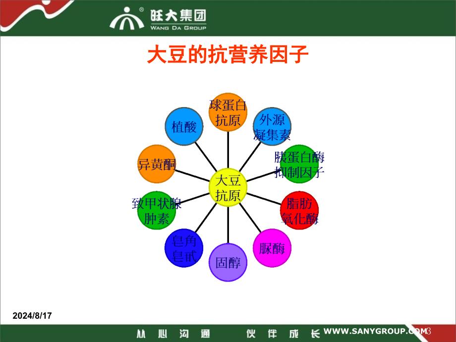 发酵豆粕的技术资料课件_第4页