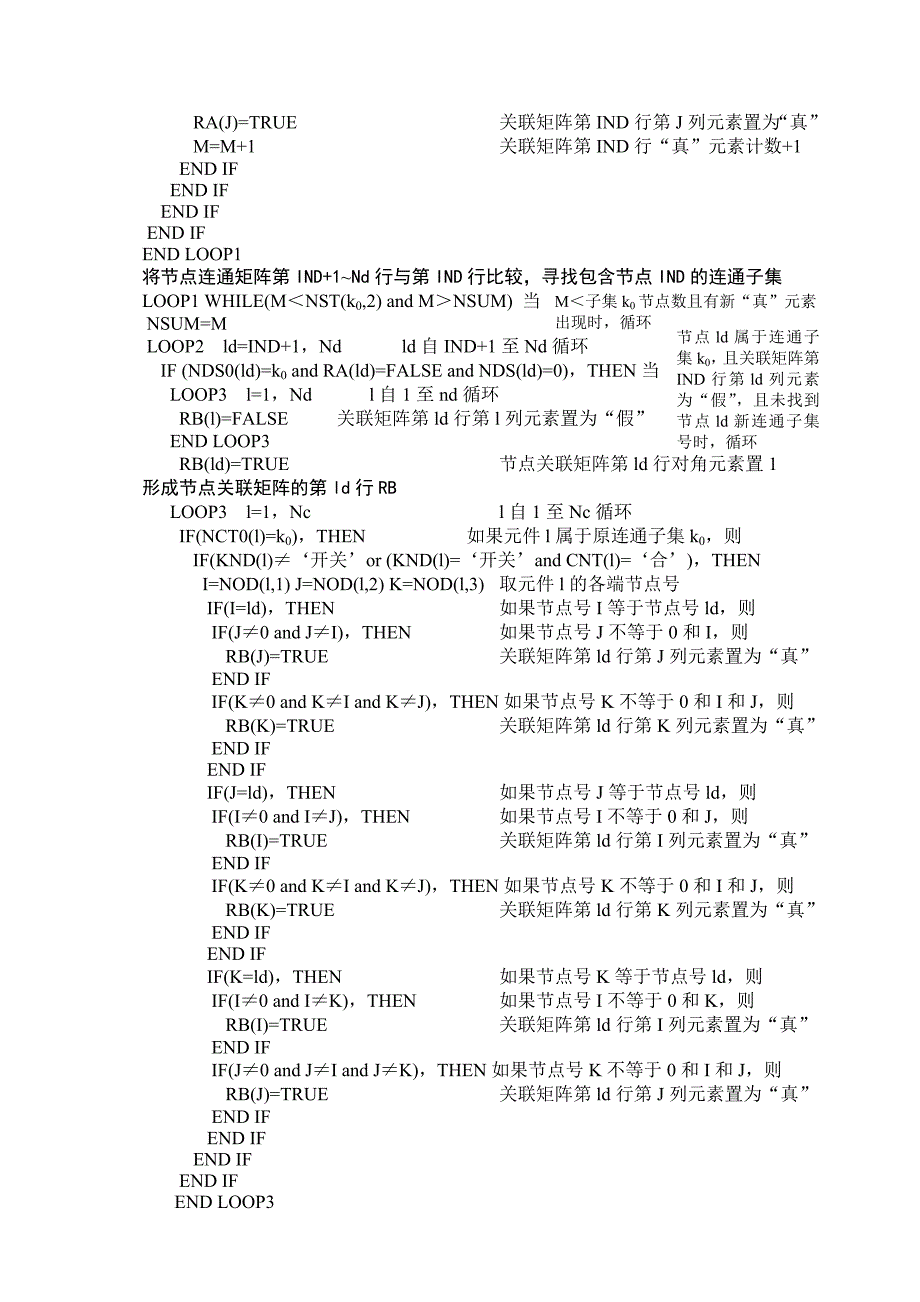 拓扑-网络连通性算法.doc_第4页