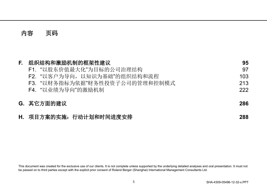 某国际创业公司管理咨询_第3页