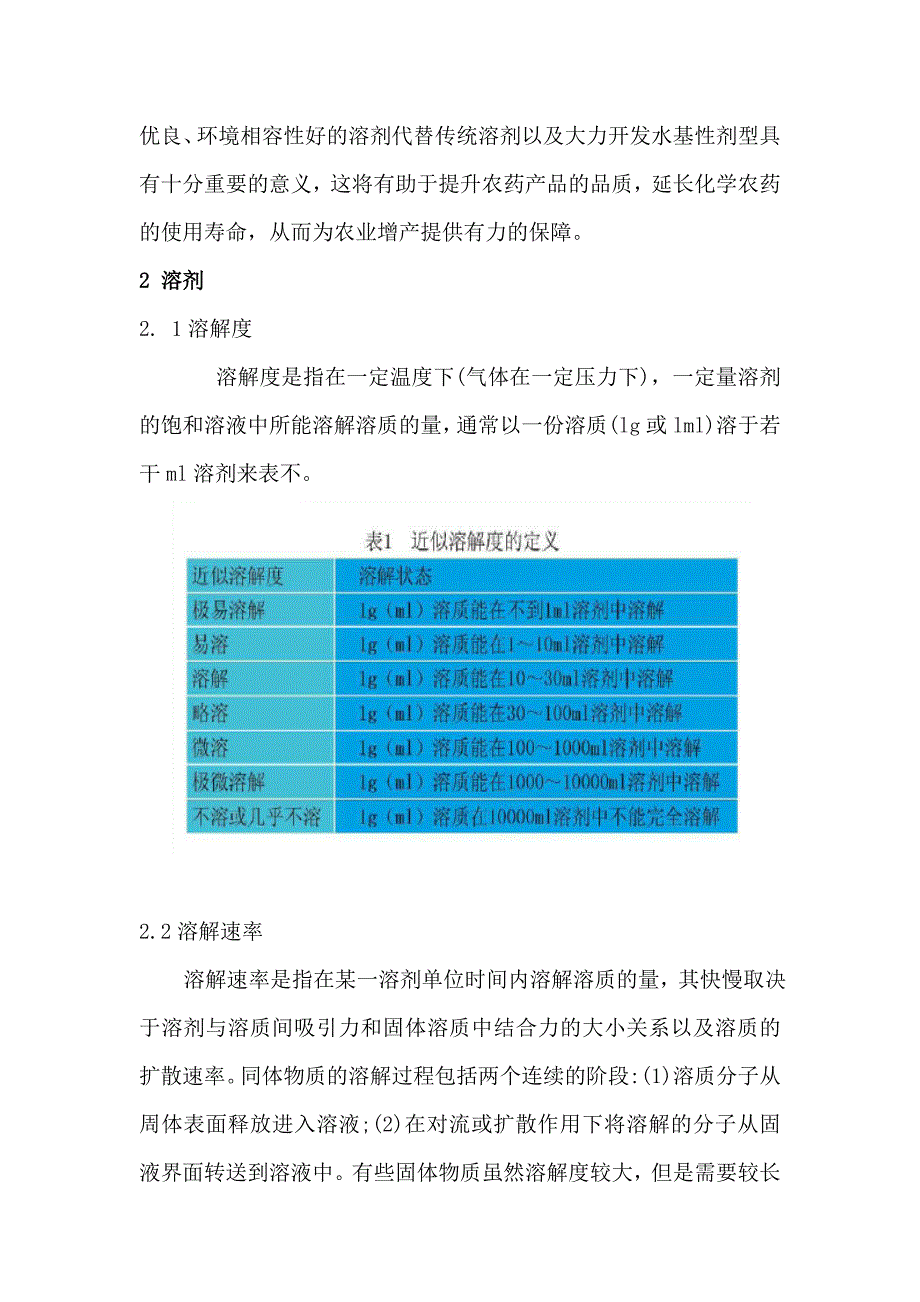 探讨有机溶剂在农药制剂中的应用.doc_第2页