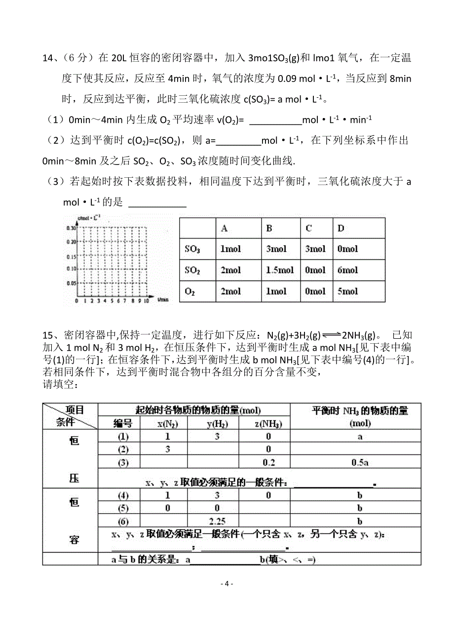 化学平衡_第4页