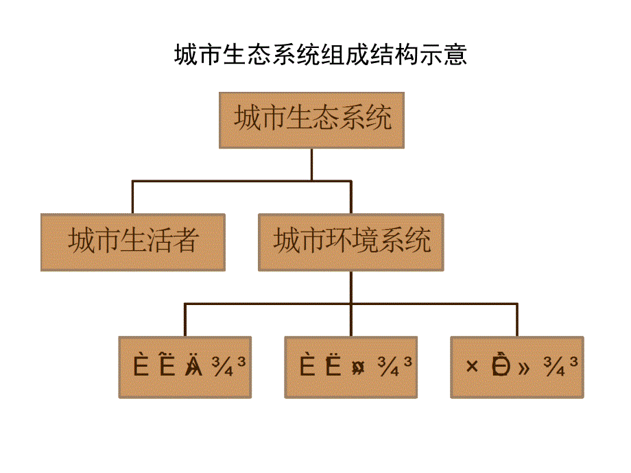 城市保护和可持续发展课件_第3页