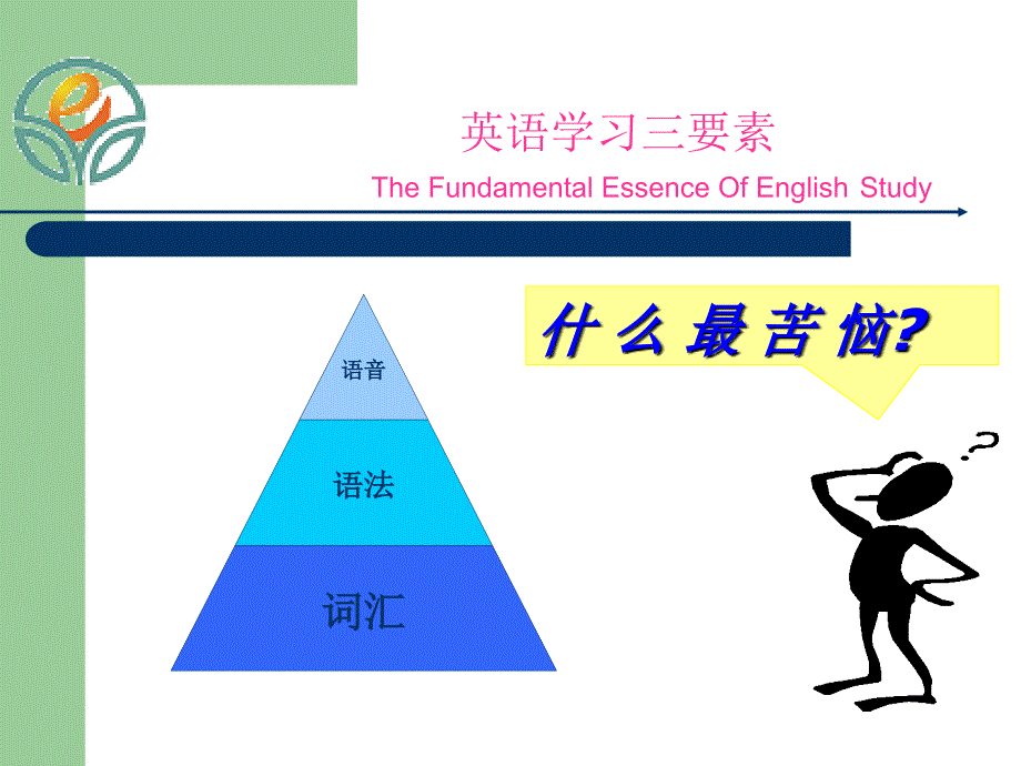 快乐单词ppt课件_第3页