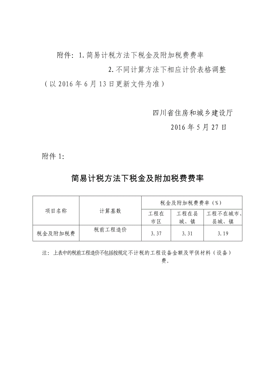 川建造价发〔2016〕481号_第3页