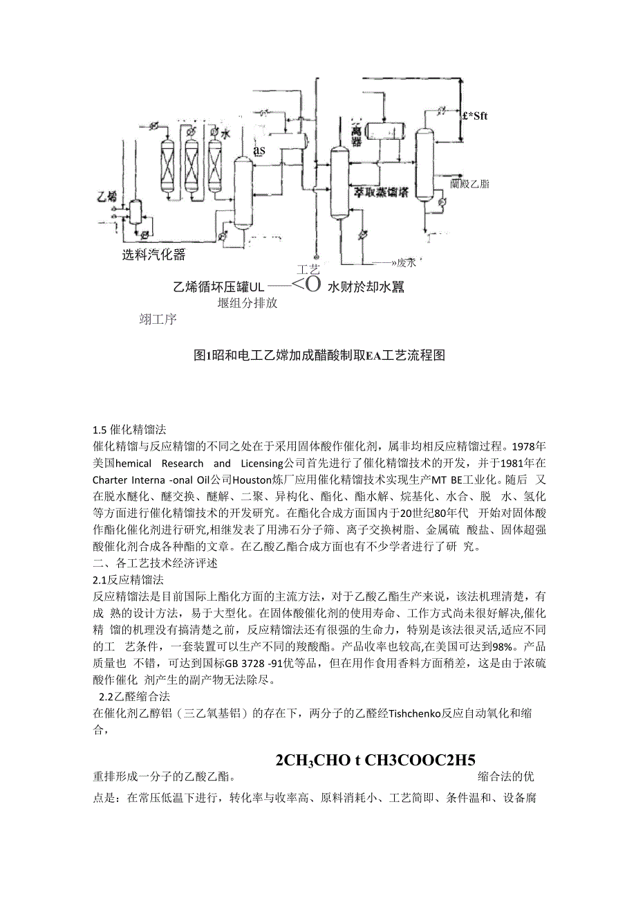 乙酸乙酯综述_第4页