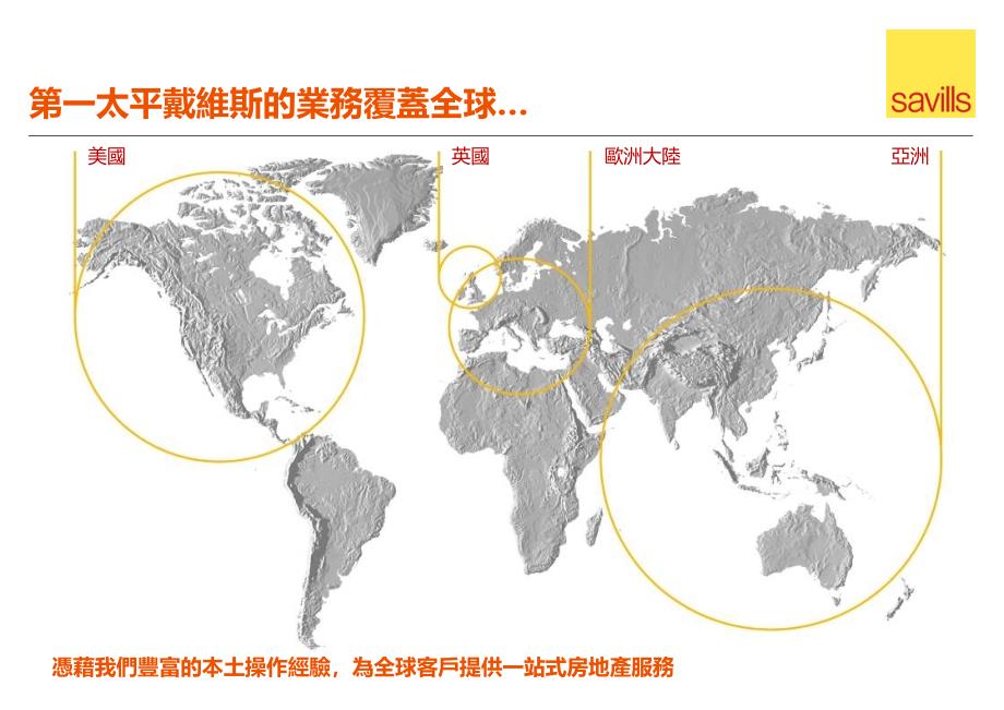 第一太平戴维斯公司介绍1月_第3页