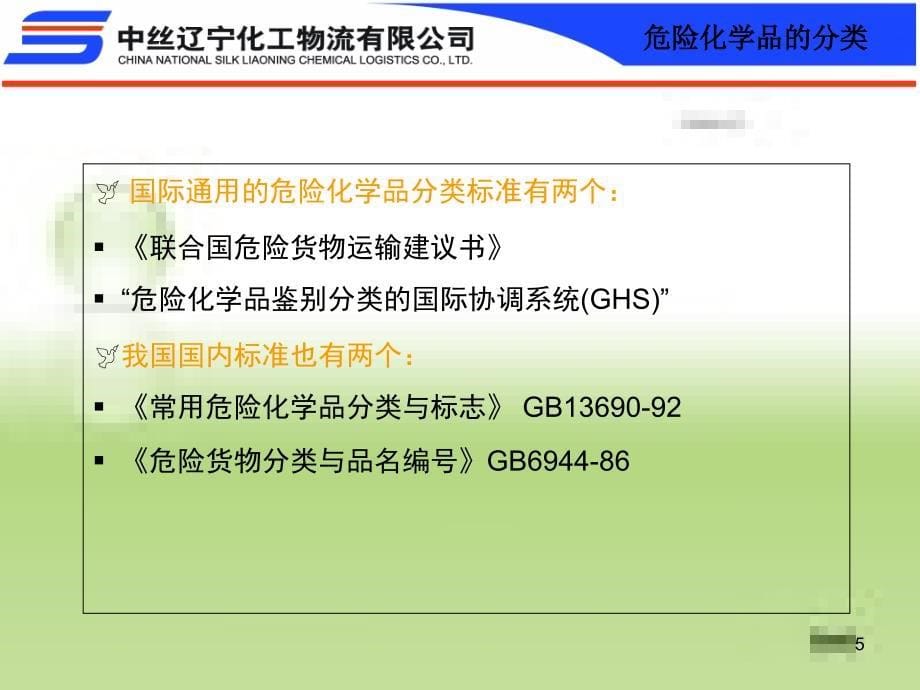 危险化学品的概念共28页_第5页