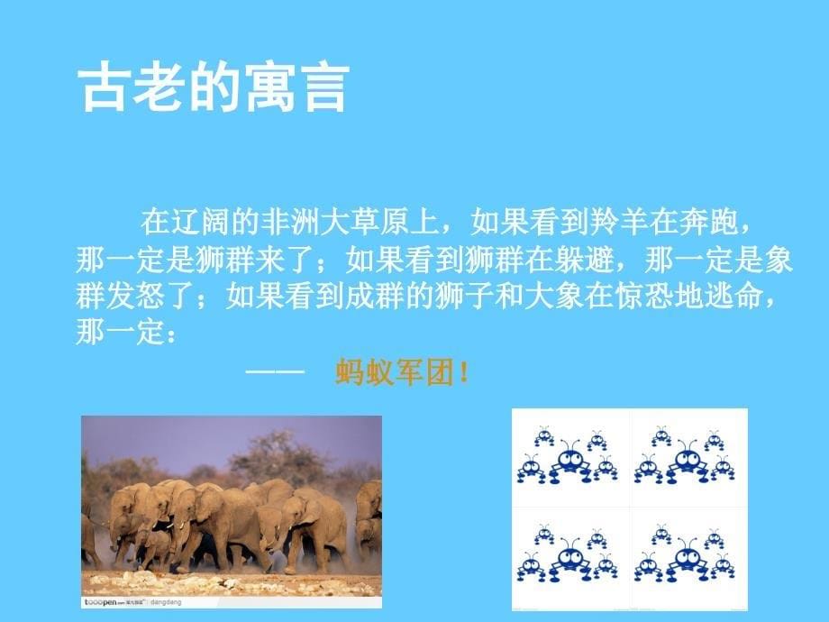 起步7：系统是成功的秘密_第5页