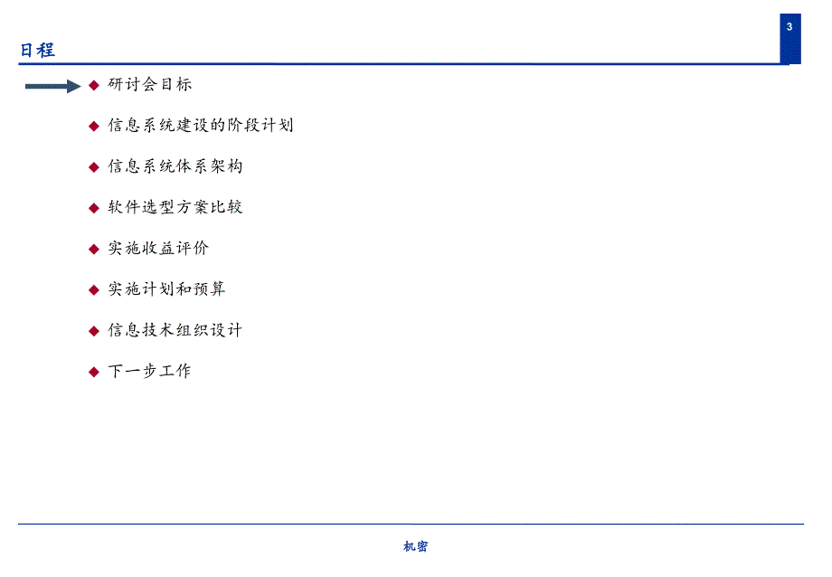 IT第二次研讨会_第3页