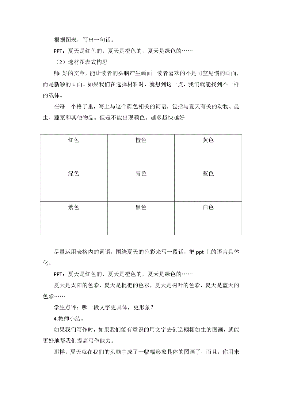 有创意地表达1.docx_第2页