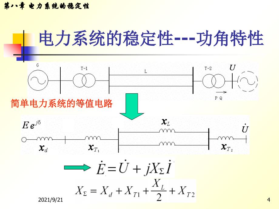 8、电力系统的稳定性_第4页