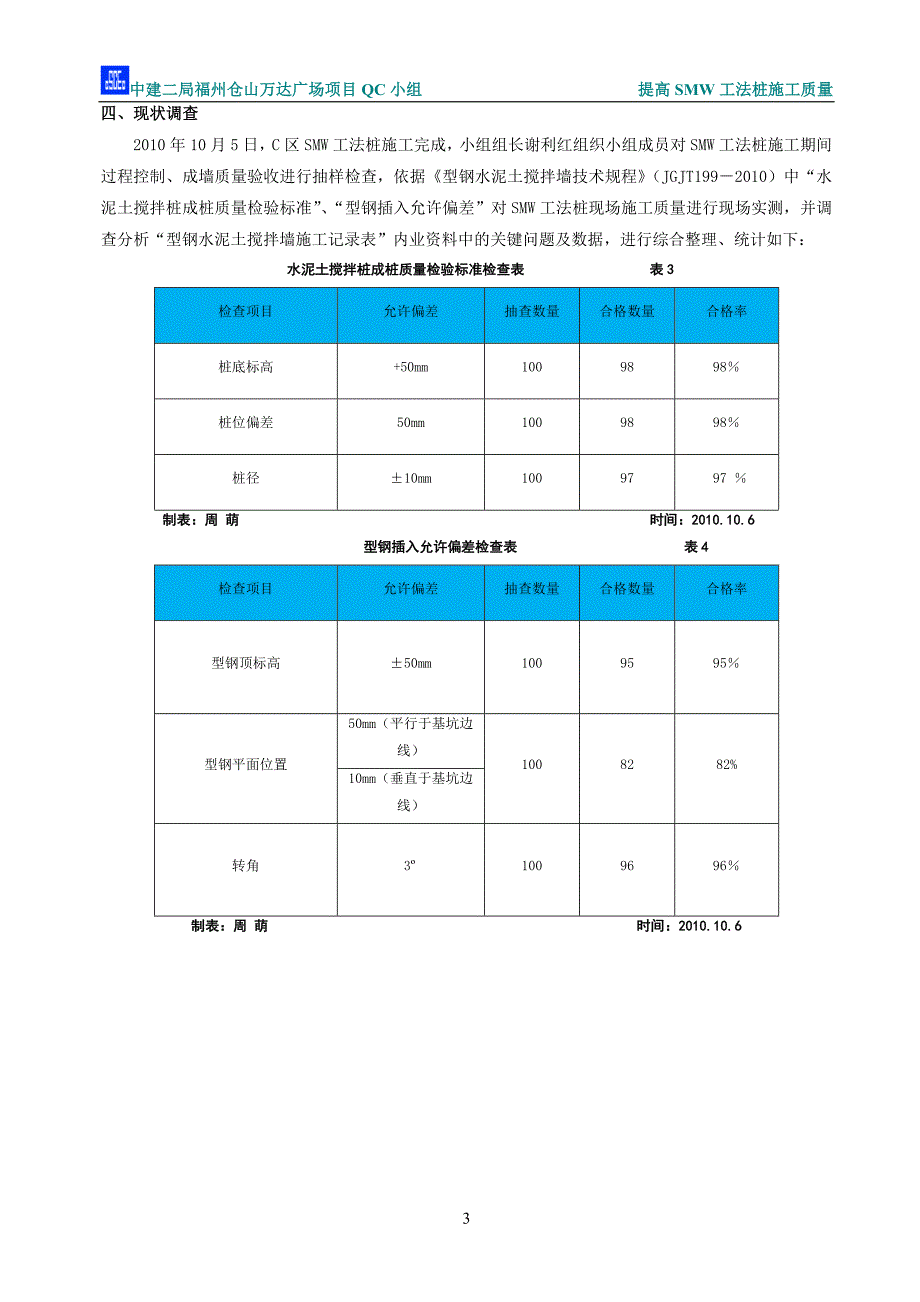 中建二局-福州仓山万达广场QC成果.doc_第4页