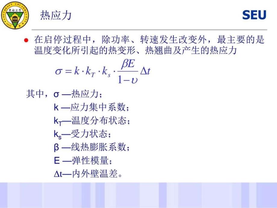 汽轮机运行特性PPT课件_第3页