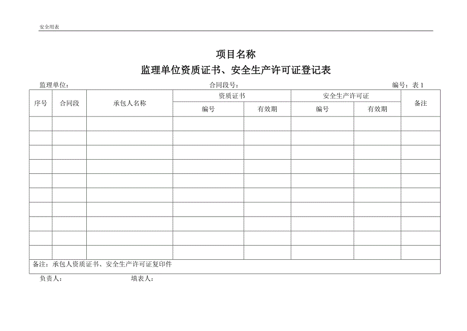 安全生产用表word版_第3页