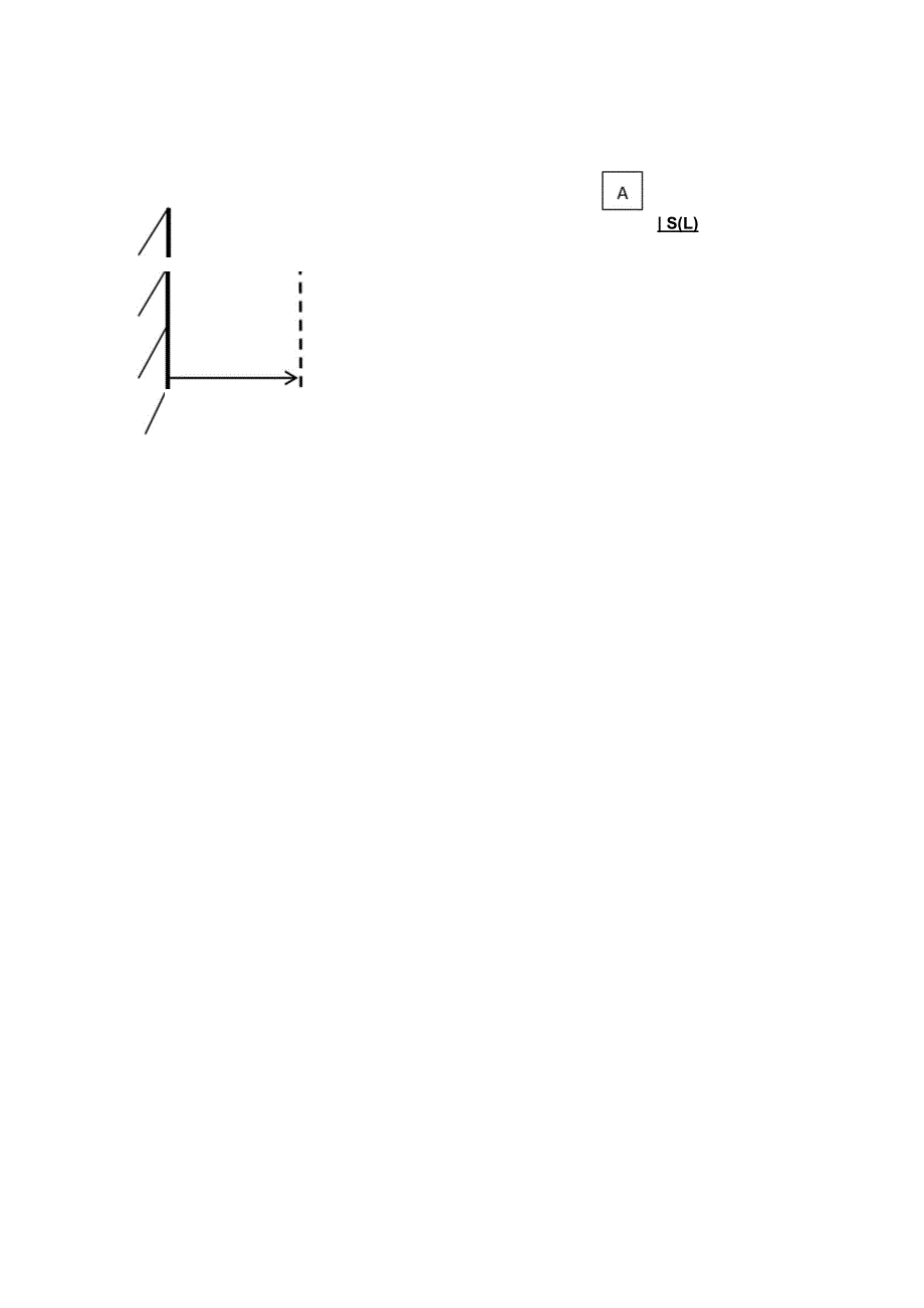 材料合成与制备方法_第4页