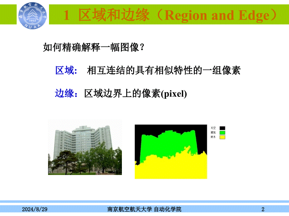 区域分析RegionAnalysis_第2页